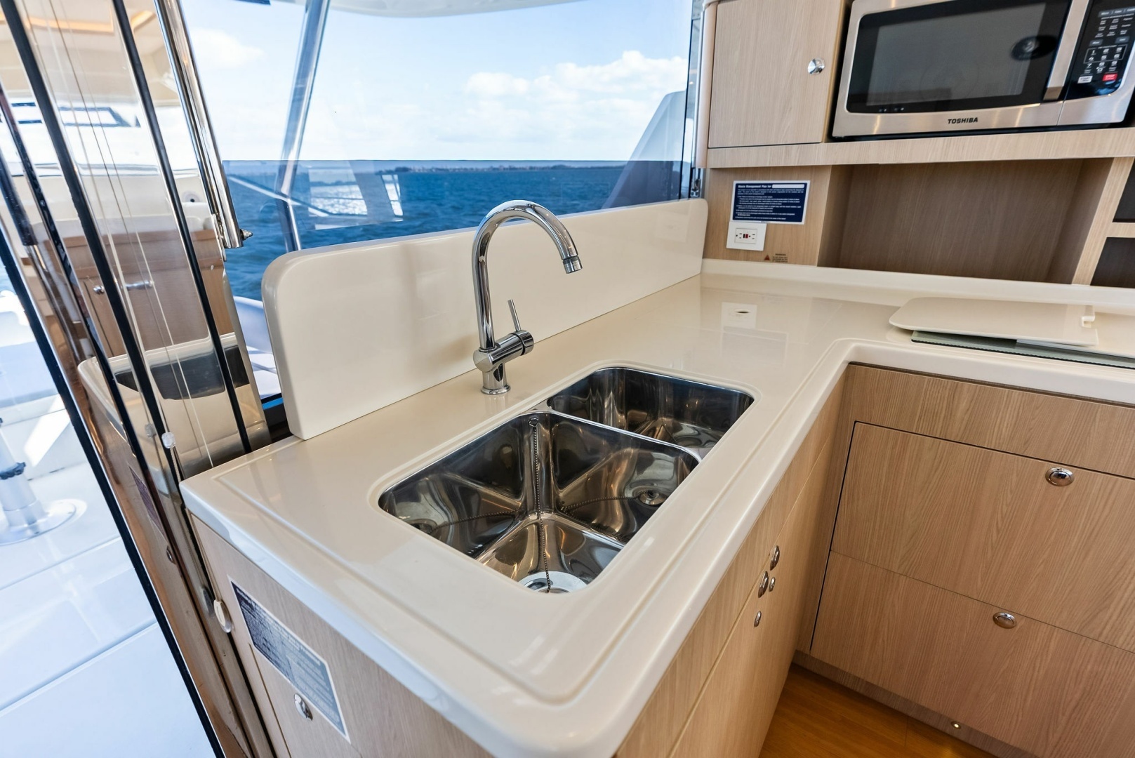 2021 Aquila — - Image 49