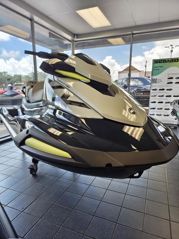2026 Yamaha WaveRunner VX Cruiser HO - VX1900C-CB