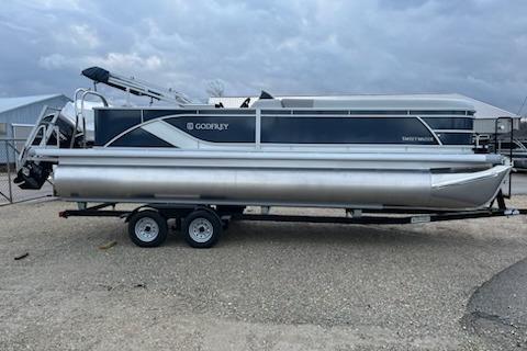 2026 Sweetwater 2286C
