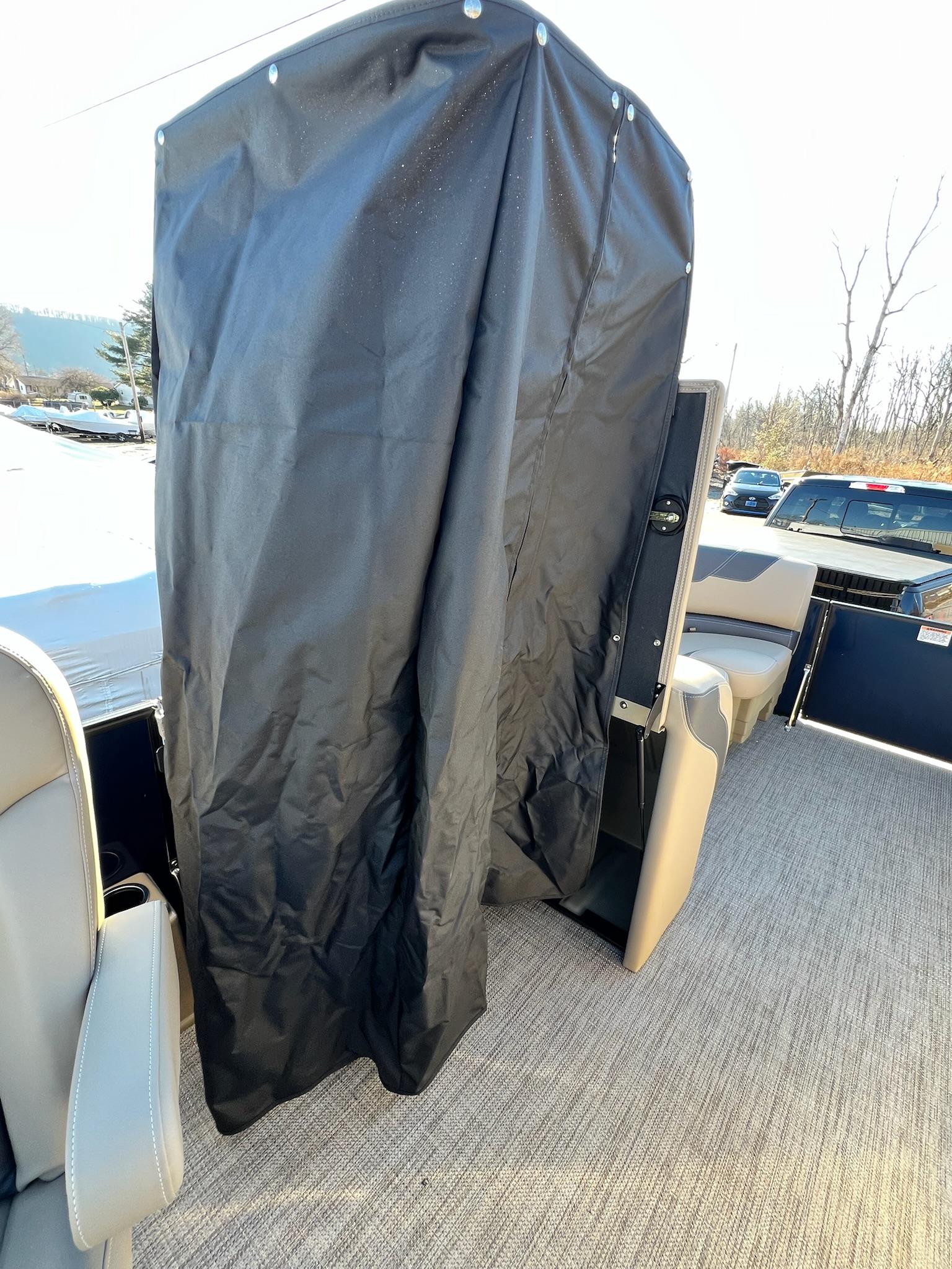2025 Sylvan L1 QHS - 7