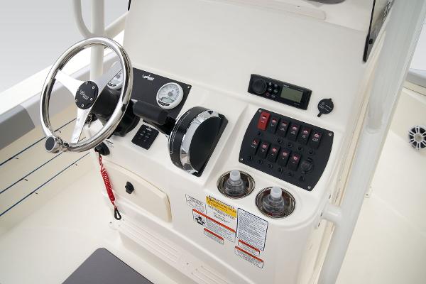 Manufacturer Provided Image