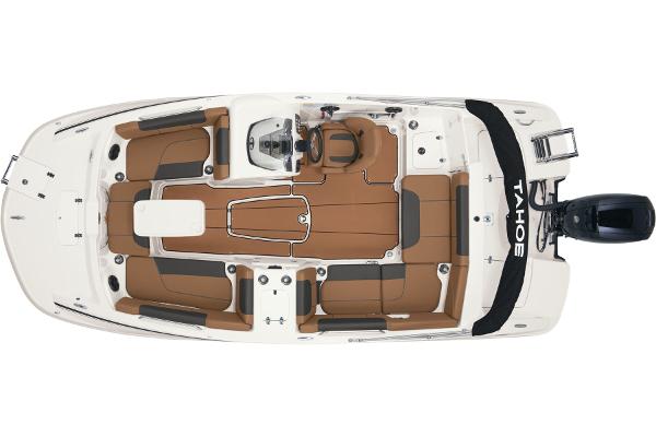 2026 Tahoe 1950 - 8