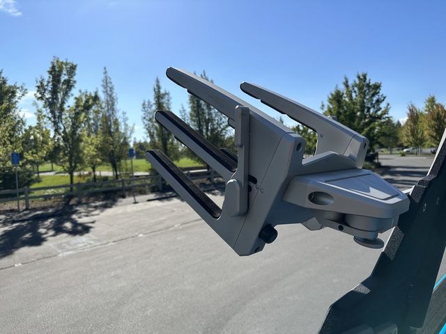 2021 Malibu Wakesetter 23 LSV - 21