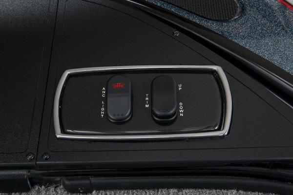 Manufacturer Provided Image