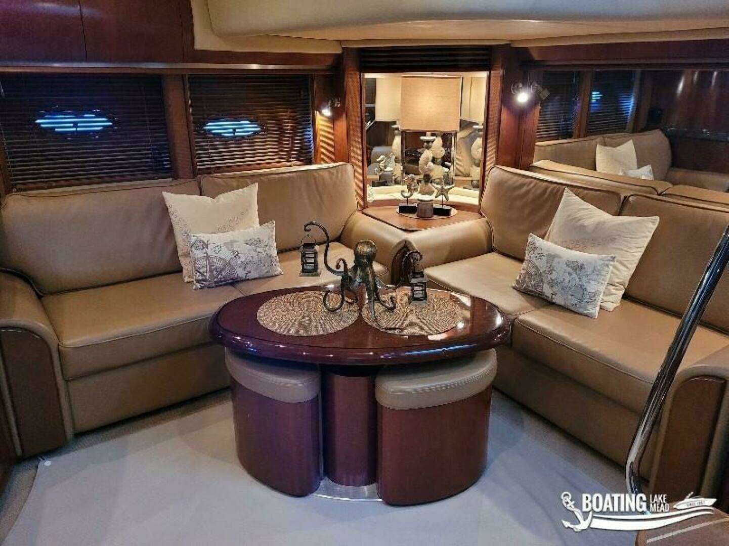 2005 Sea Ray — - Image 27