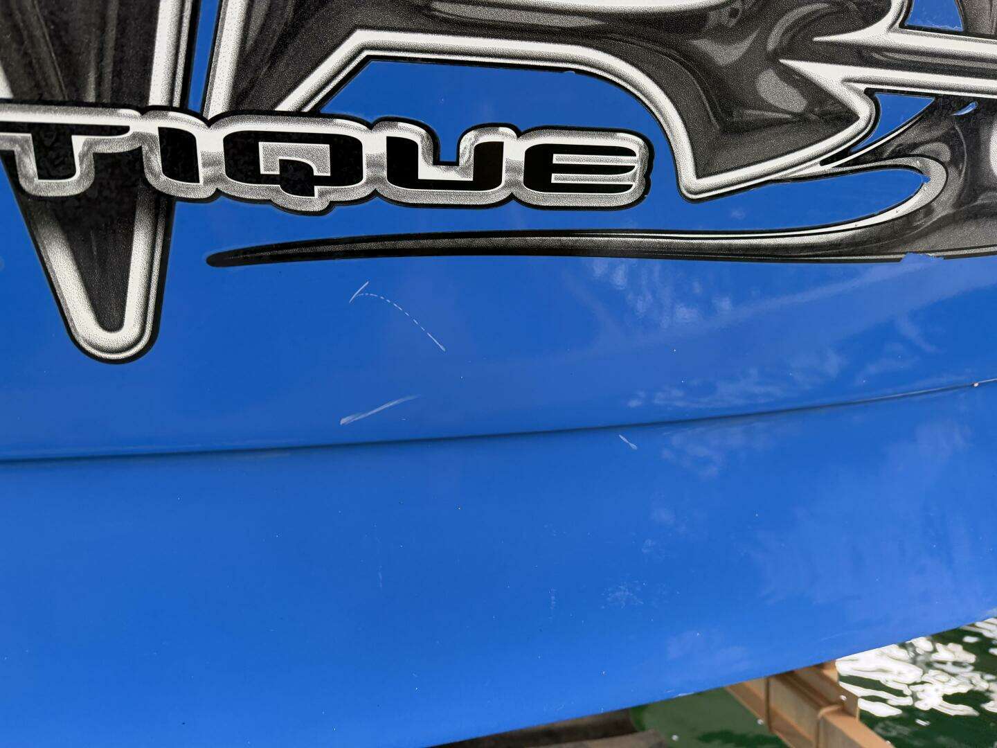 2006 Correct Craft Air Nautique SV-211 Team Edition - Image 165