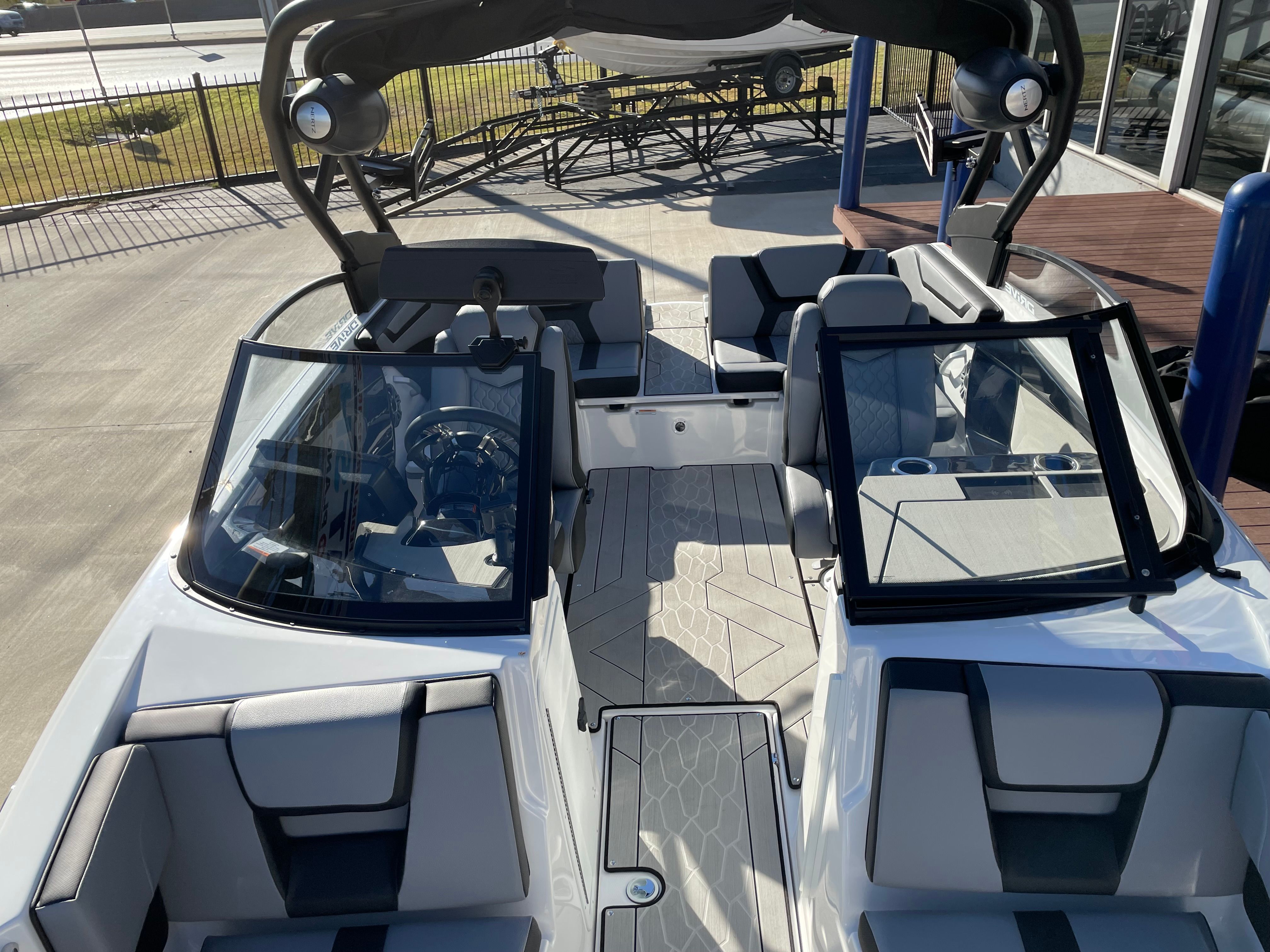 2026 YAMAHA 222 XD - Image 41
