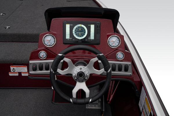2025 Nitro Z19 - 42
