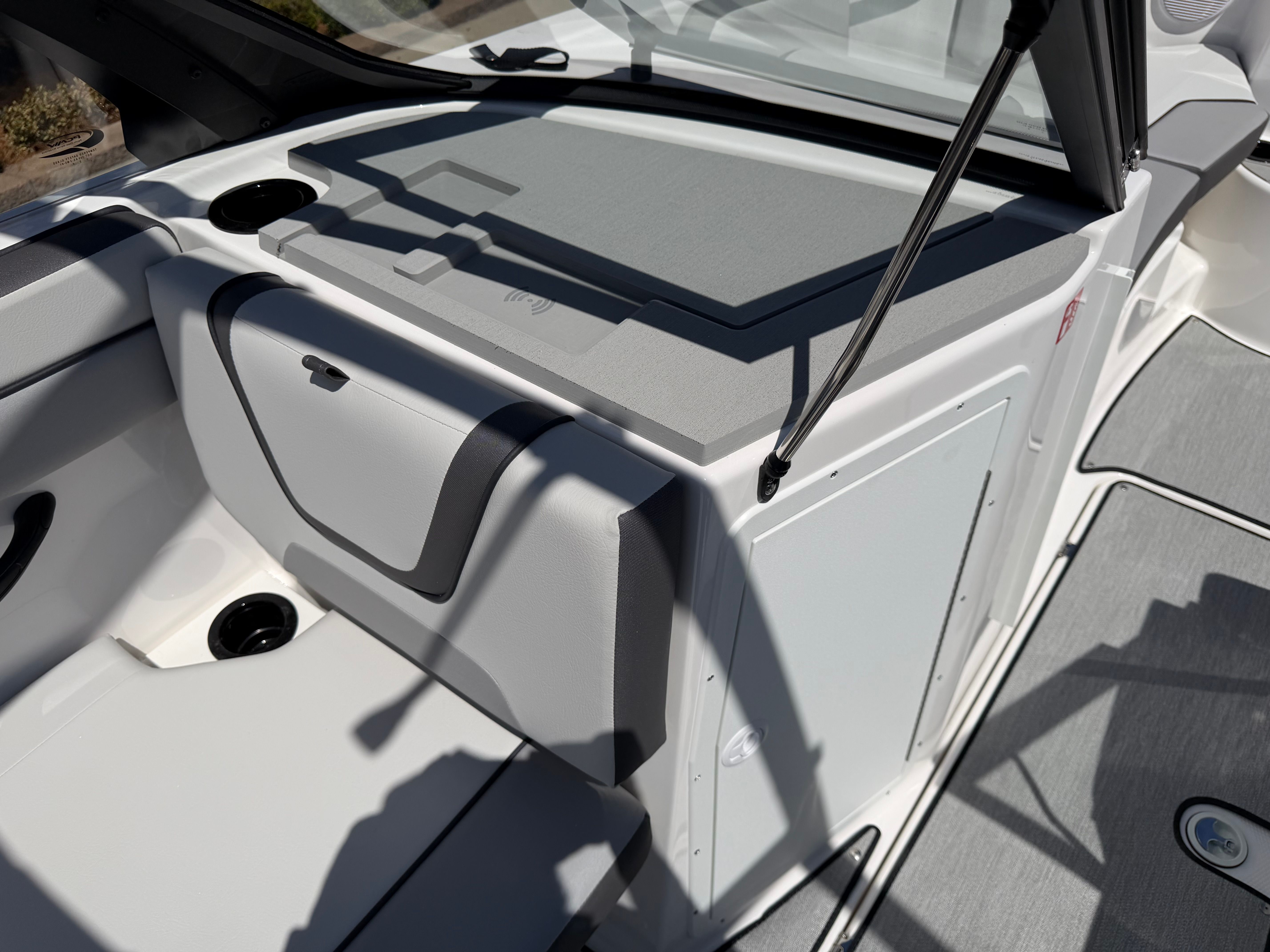 2026 YAMAHA AR220 - Image 11