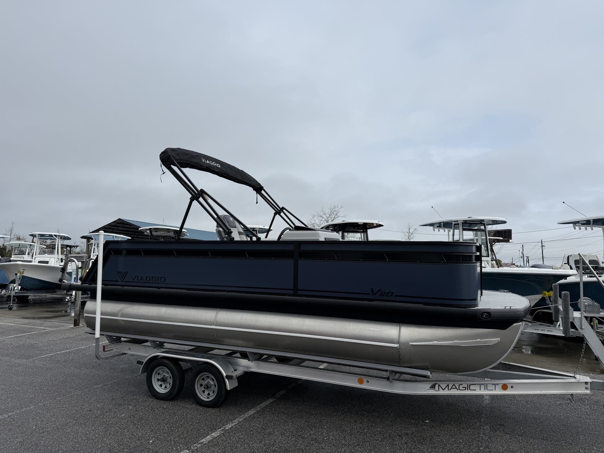 2026 Viaggio Lago V-F 20