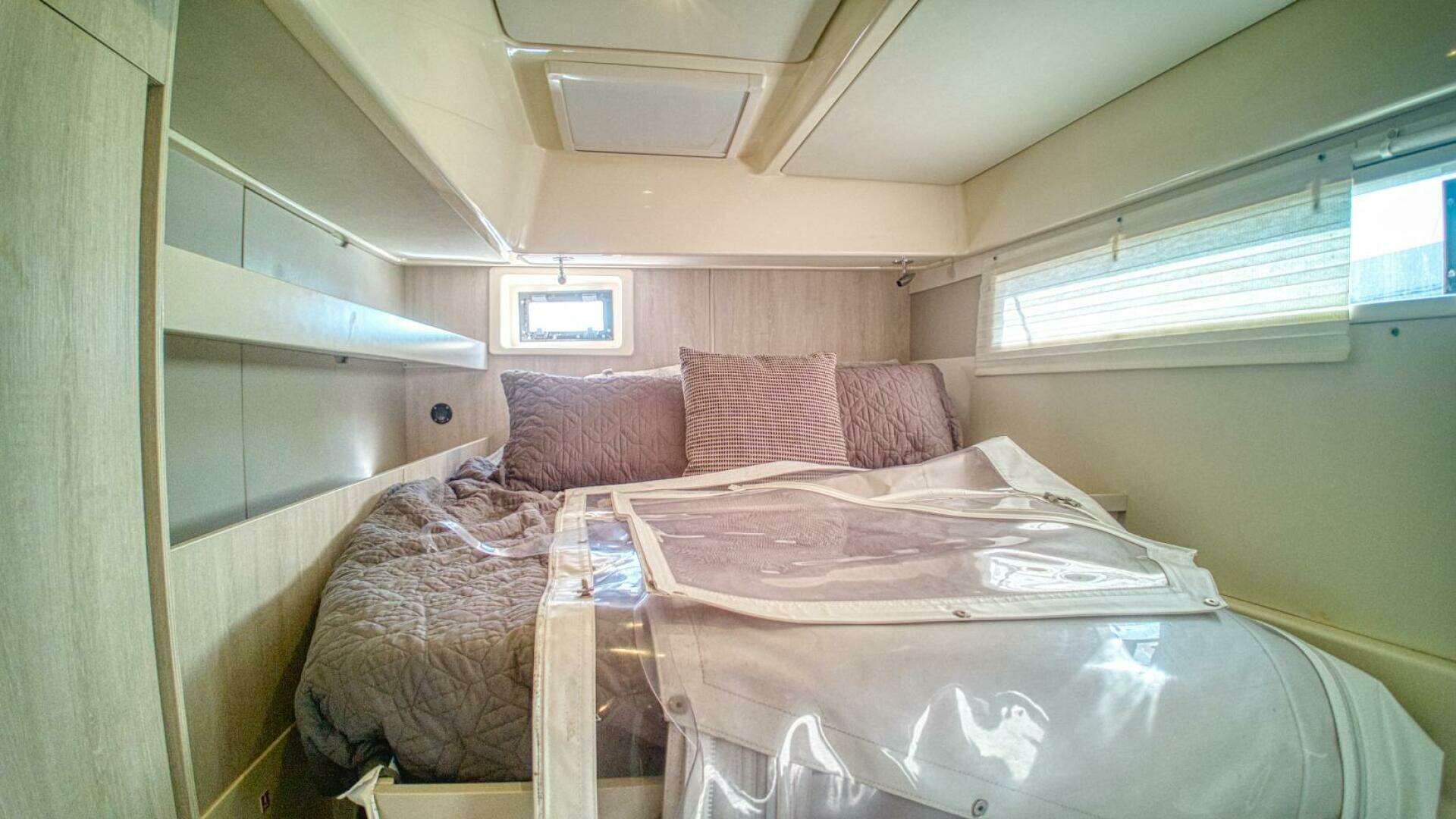 2015 Leopard — - Image 42