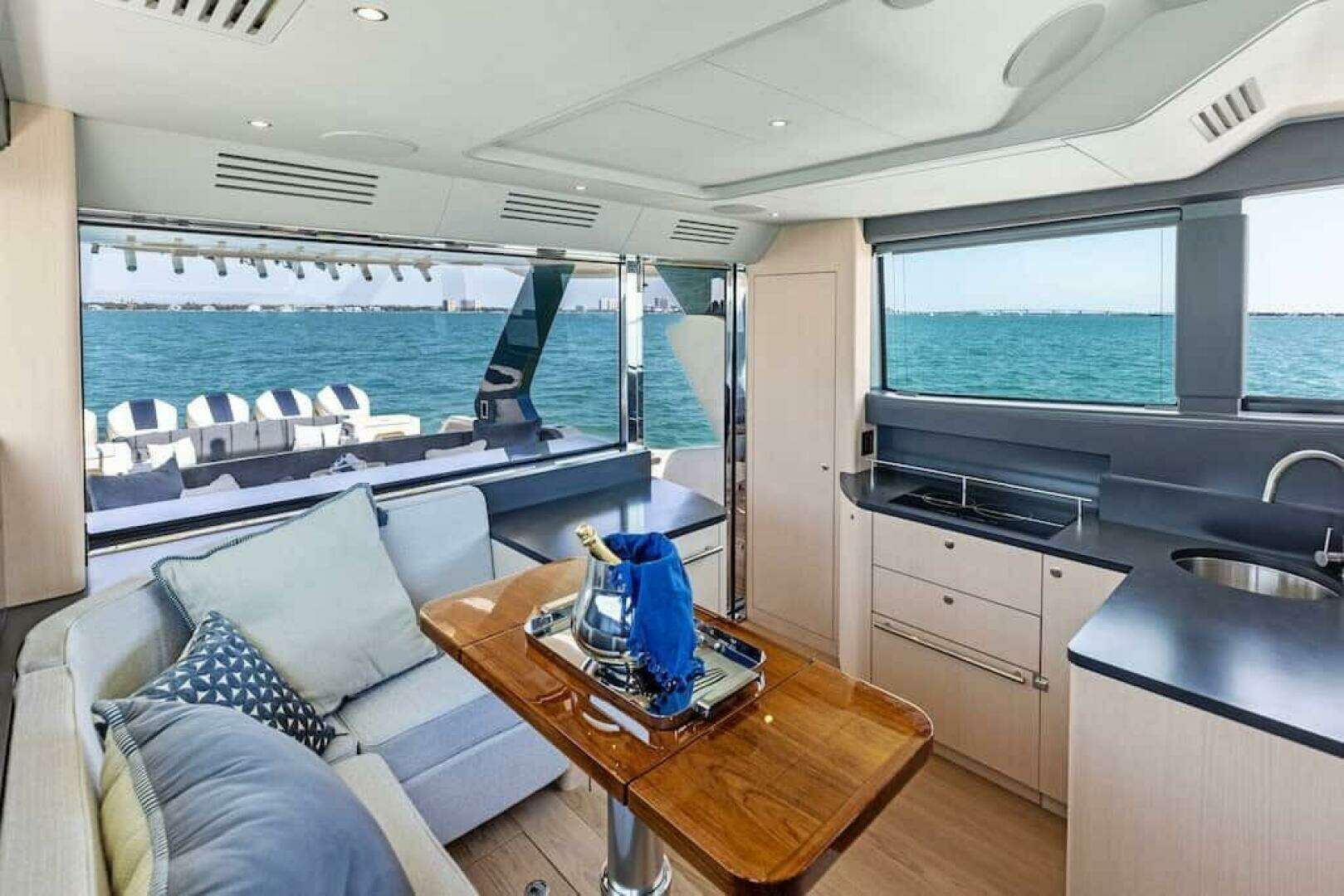 2027 Scout 670 LXS - Image 60