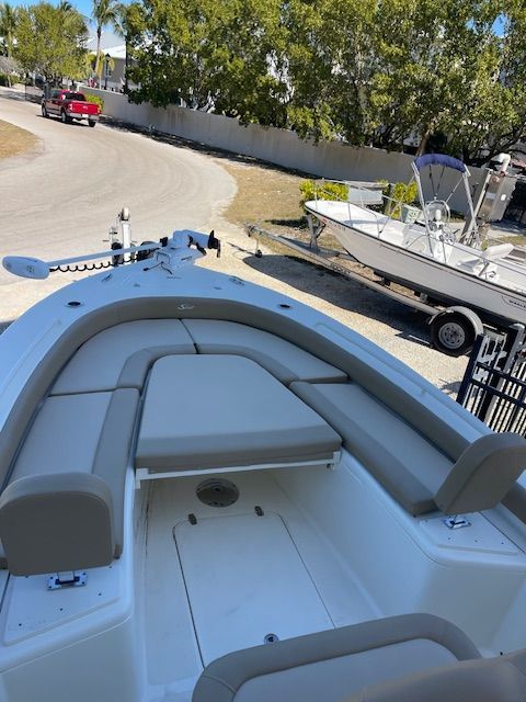 2020 Scout 251 XSS - 19