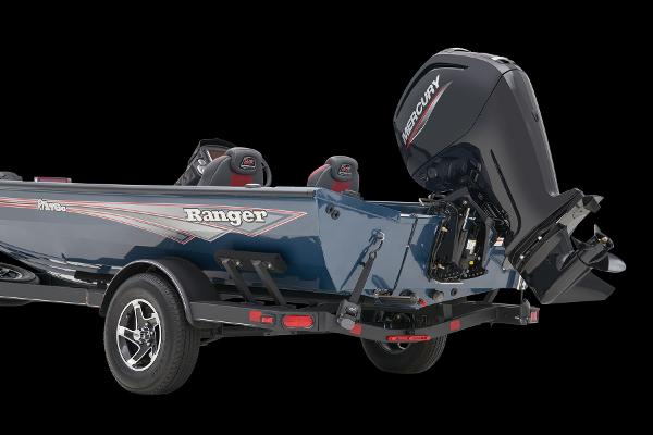 2026 Ranger RT178C - 37