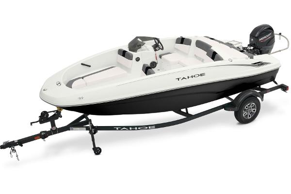 2026 Tahoe T16 - 40