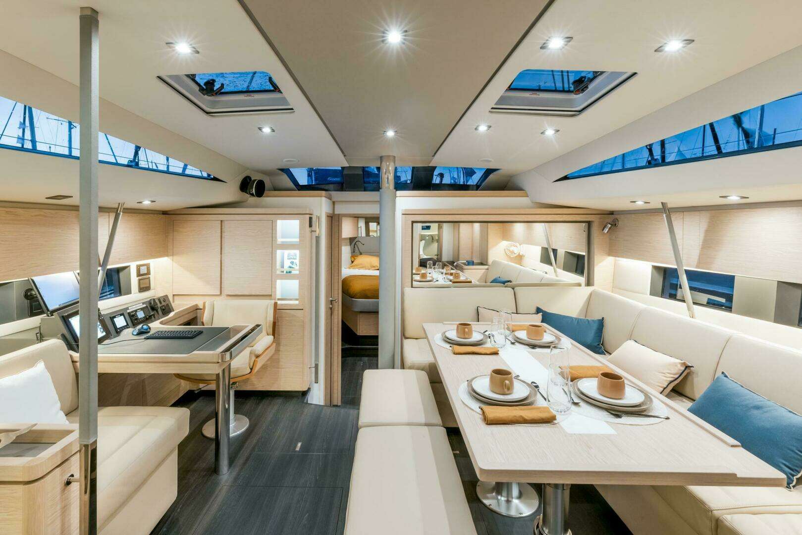 2026 Allures 51.9 - Image 29