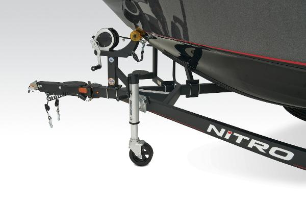 Nitro ZV21