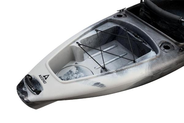 Manufacturer Provided Image