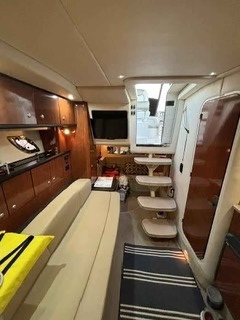 2007 Sea Ray Sundancer - Image 31