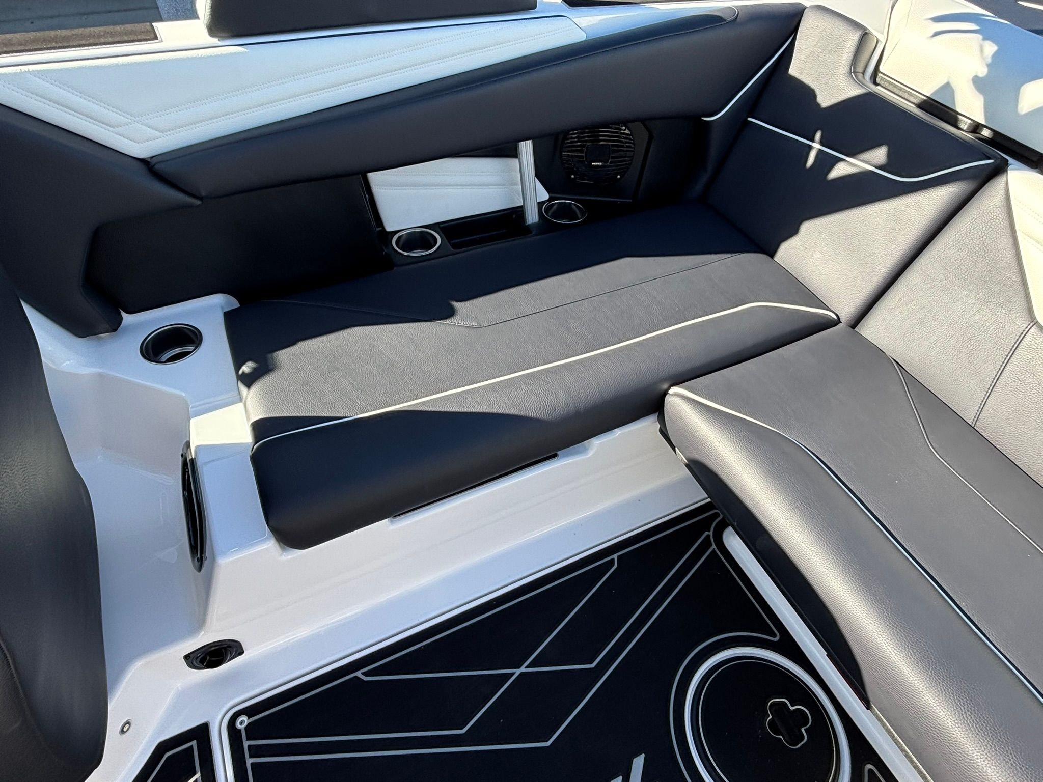 2026 ATX 22 Type-S - 23