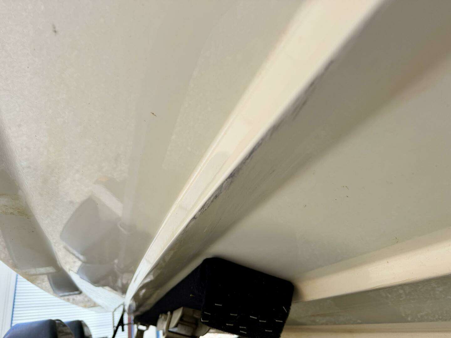 2007 Maxum 2200 SR3 - Image 144