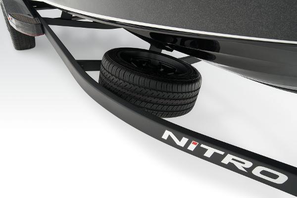 2025 Nitro ZV21 Pro - 16