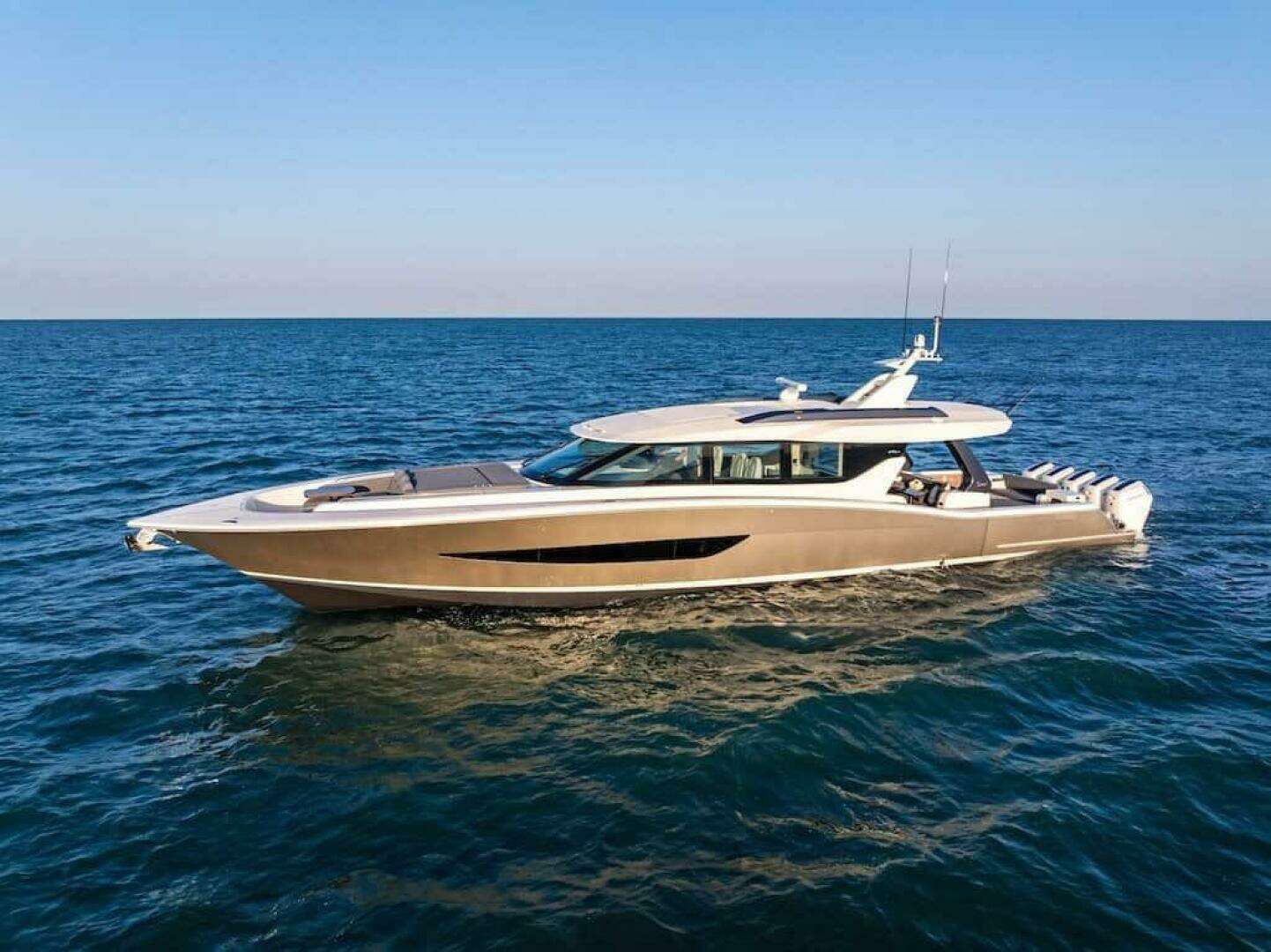 2027 Scout 670 LXS - Image 132