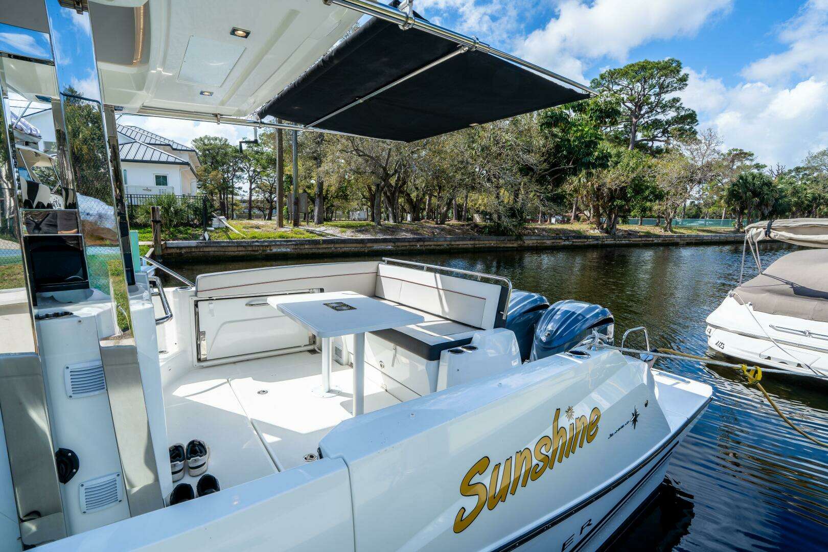2024 Jeanneau Leader 10.5 WA S2 - Image 50