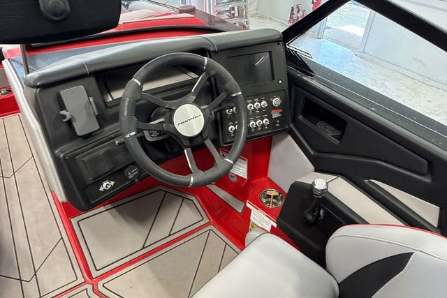 2023 Moomba Makai - 7