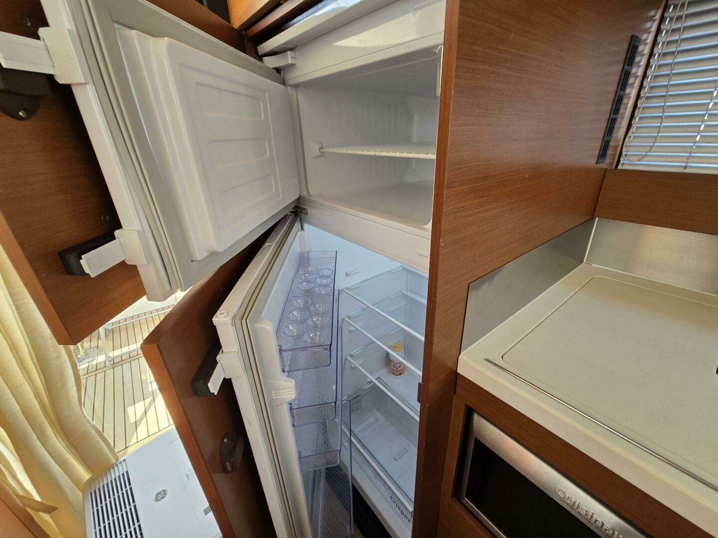 2013 Prestige 500 - Image 16