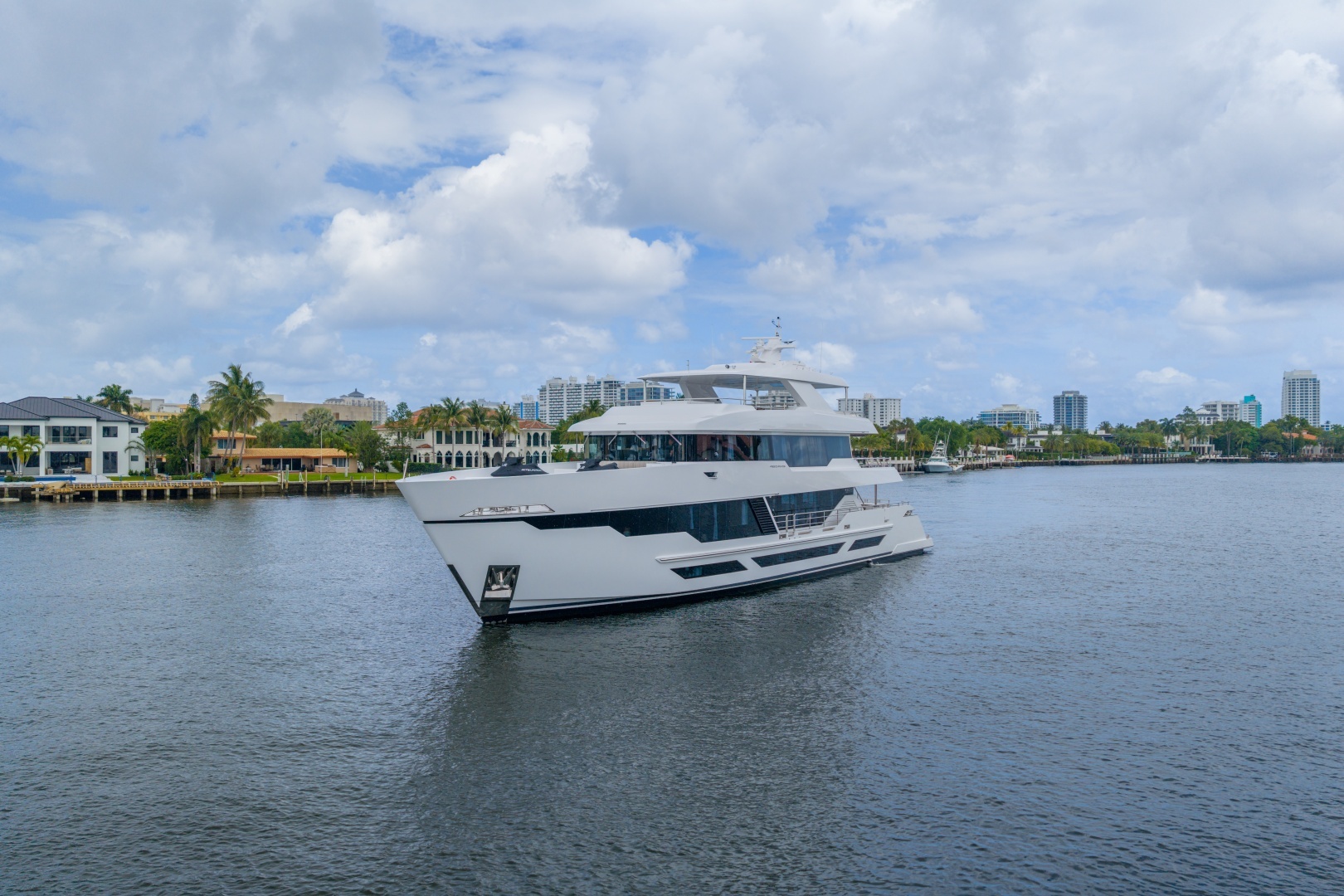 2026 Hargrave E Series - Image 43