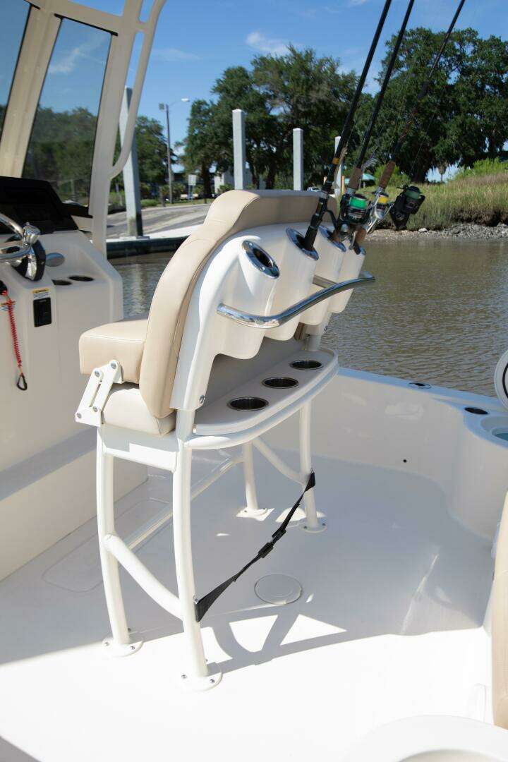 2026 Scout 231 XSB - Image 15