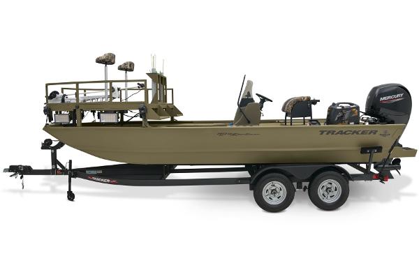 Manufacturer Provided Image