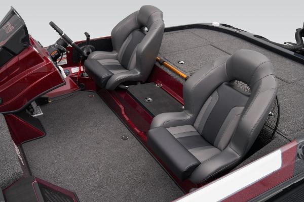 2025 Nitro Z19 - 31