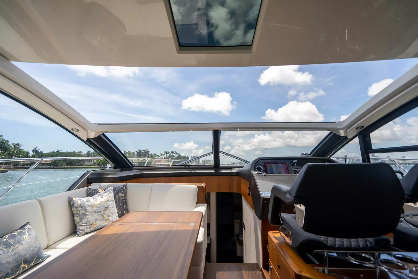 2019 Sunseeker Predator - Image 52
