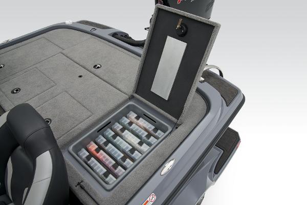 2026 Nitro Z20 XL Pro - 67