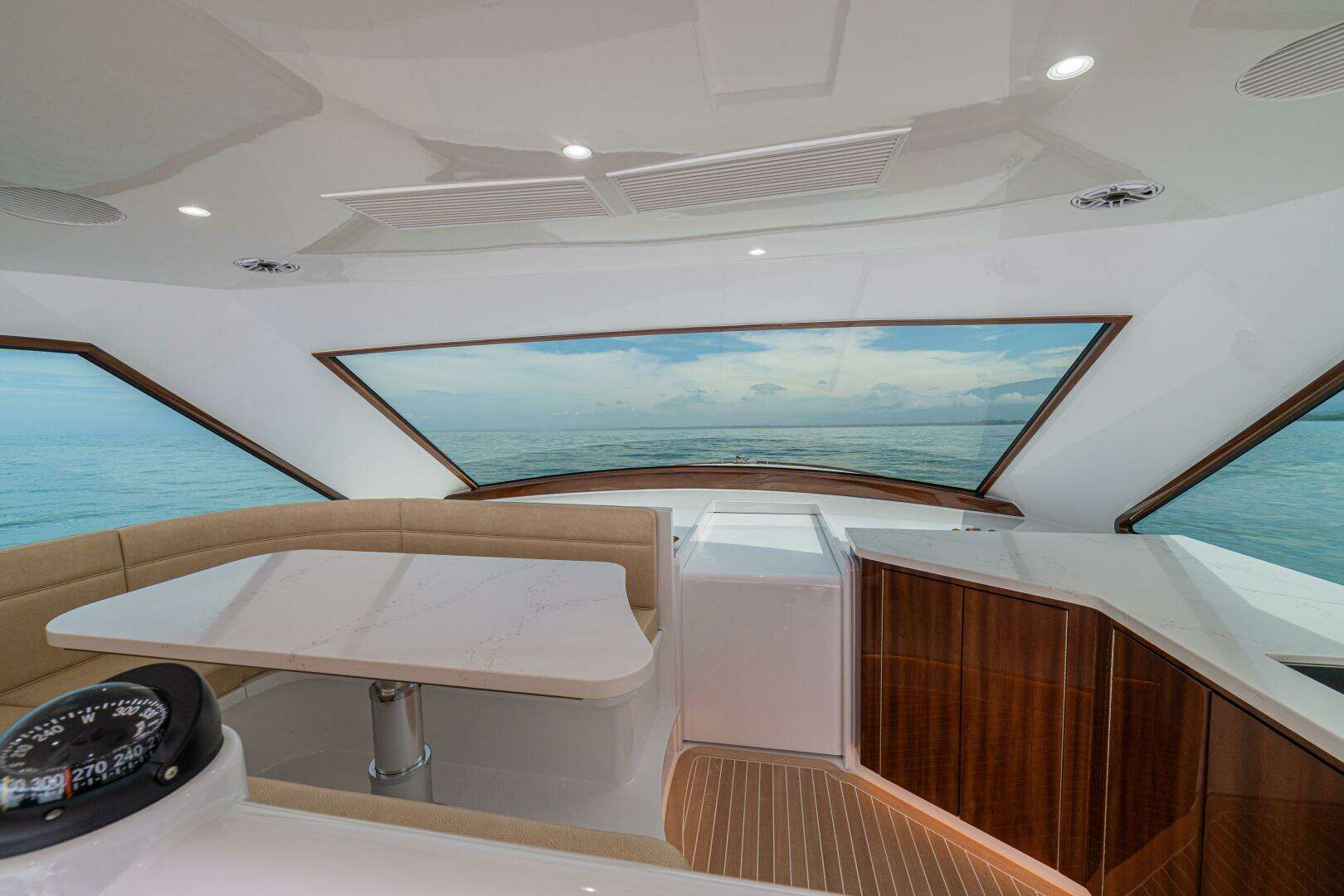 2022 Jarrett Bay — - Image 60