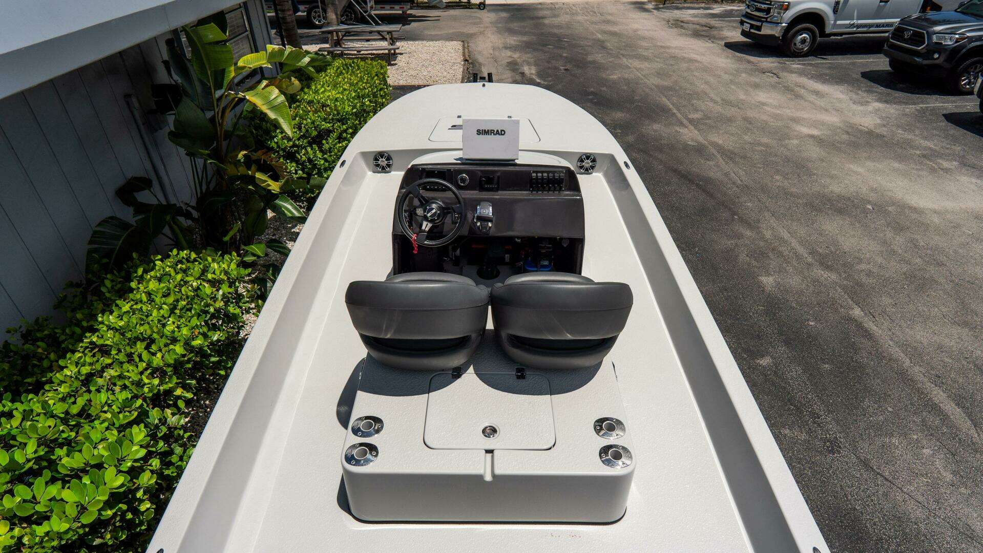 2021 SCB — - Image 12