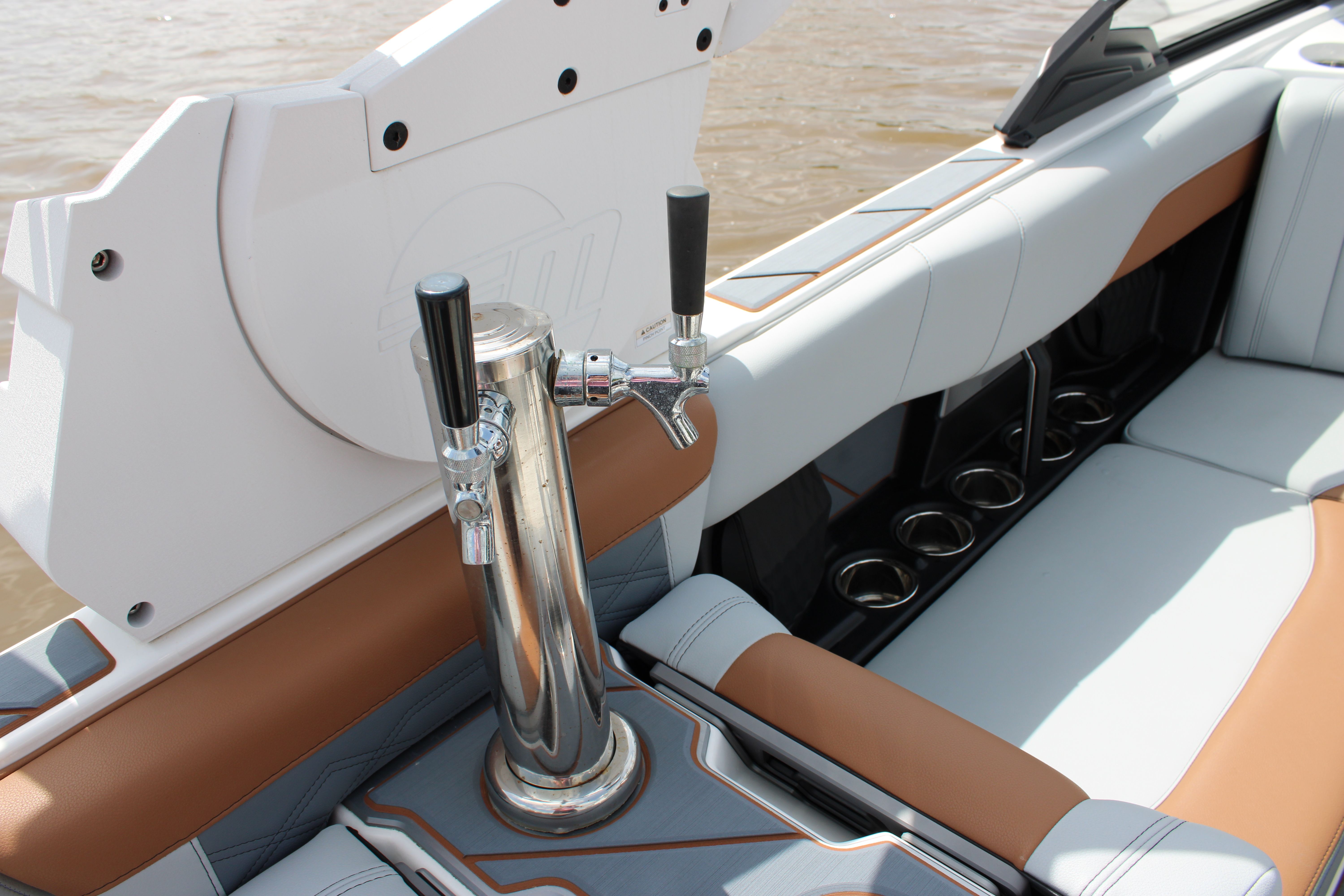 2024 Malibu 26LSV - 21