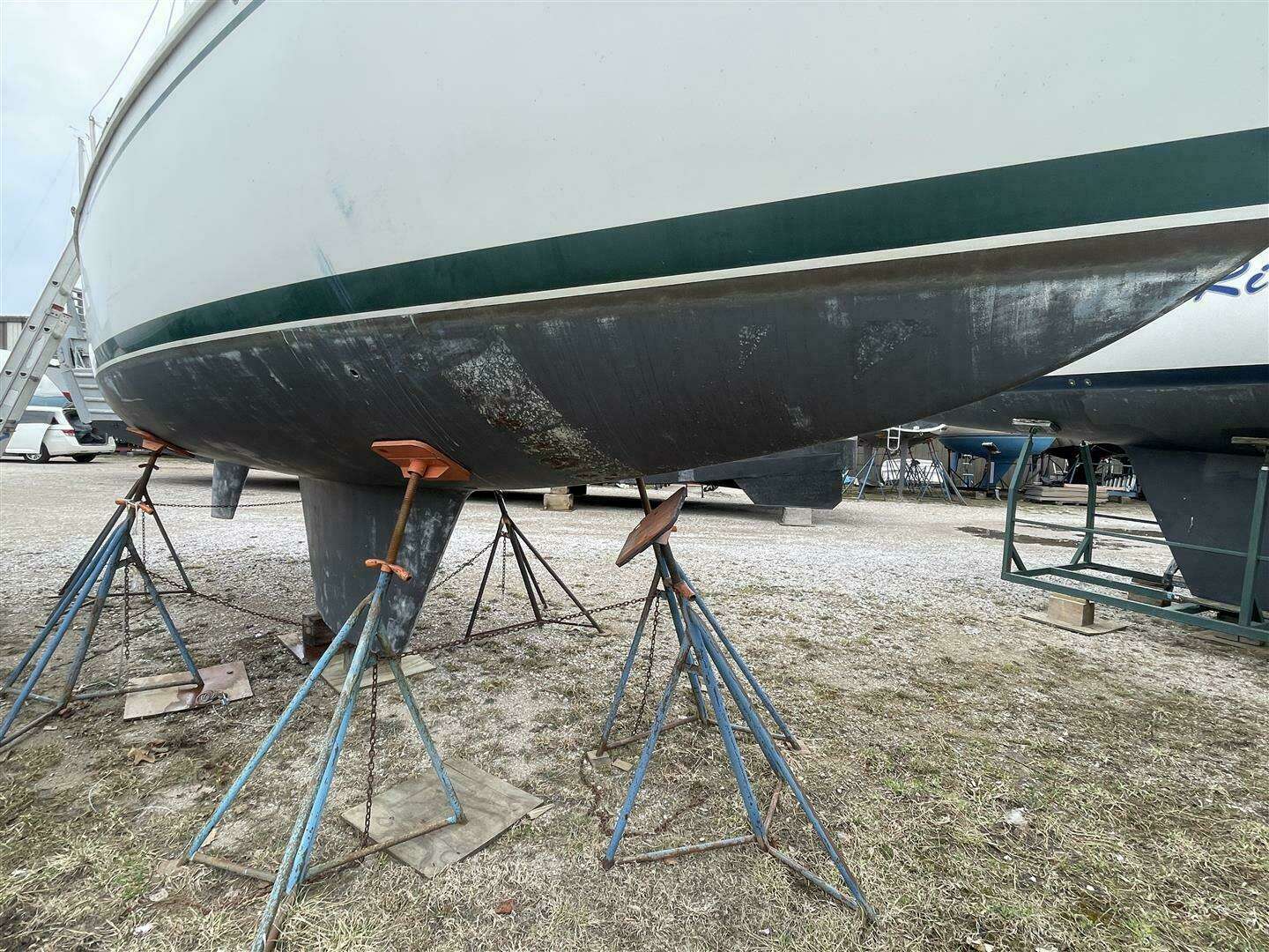 1970 CAL 2-30 - Image 7