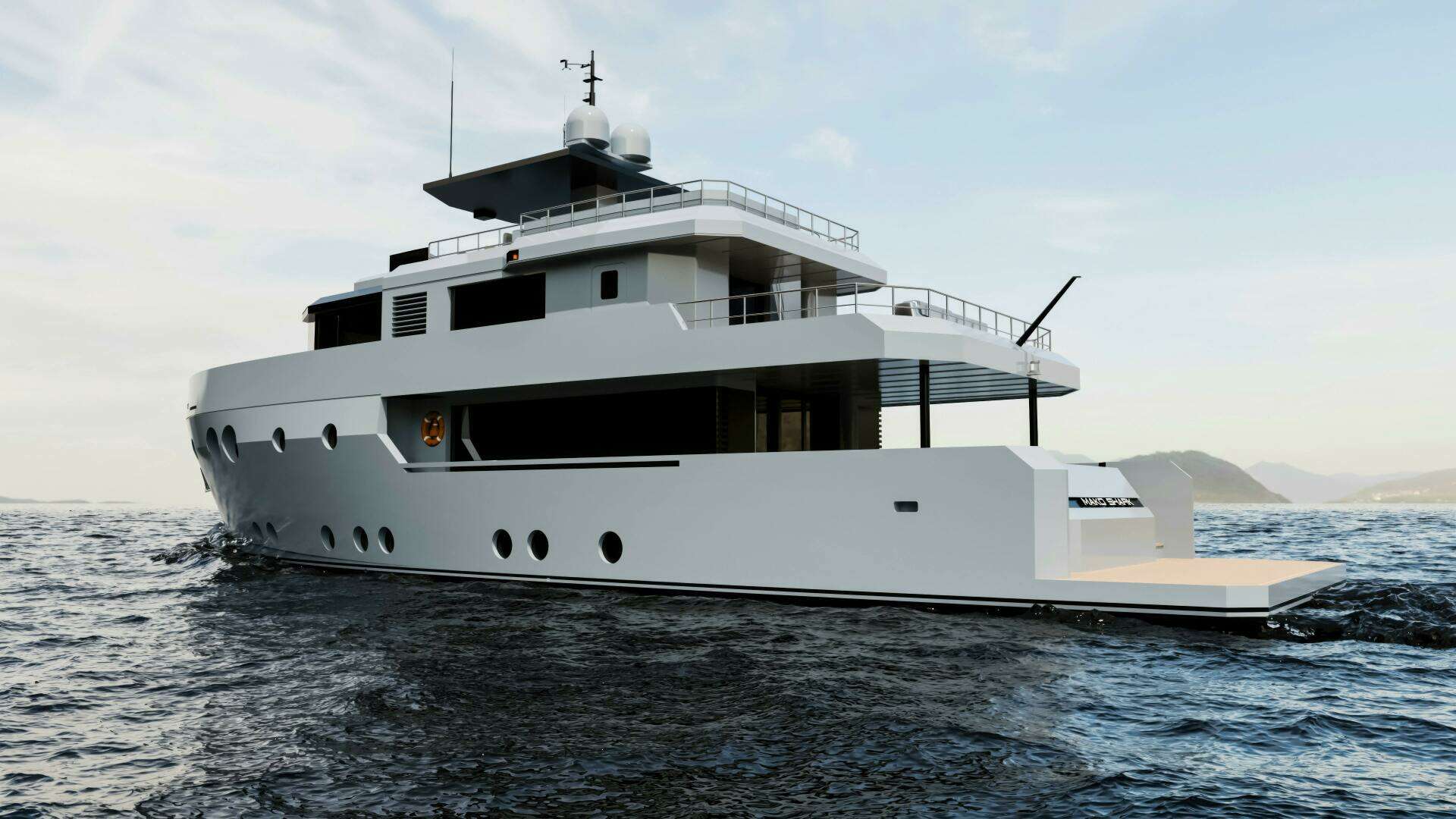 2027 Tufan & Brothers Co — - Image 9