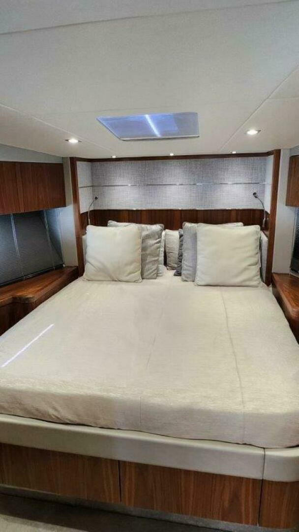 2018 Sunseeker Predator - Image 24