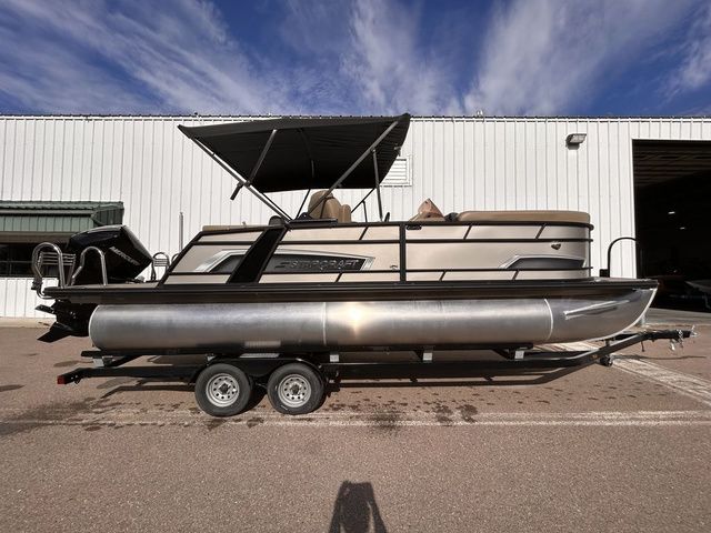 2024 Starcraft EXS 3 Q DH - 3