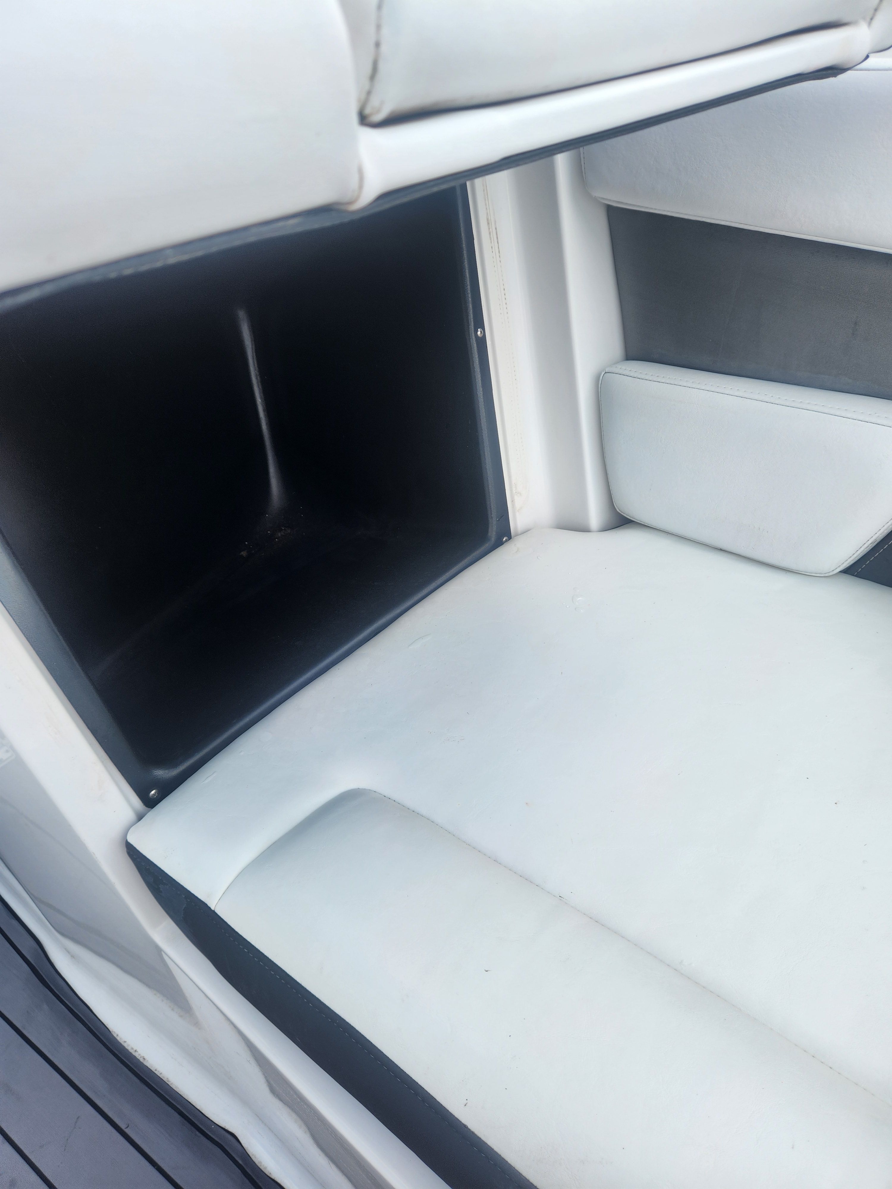 2023 Monterey M-225 - 9