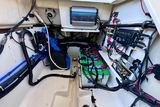2023 Sea Ray SLX 280 - 29