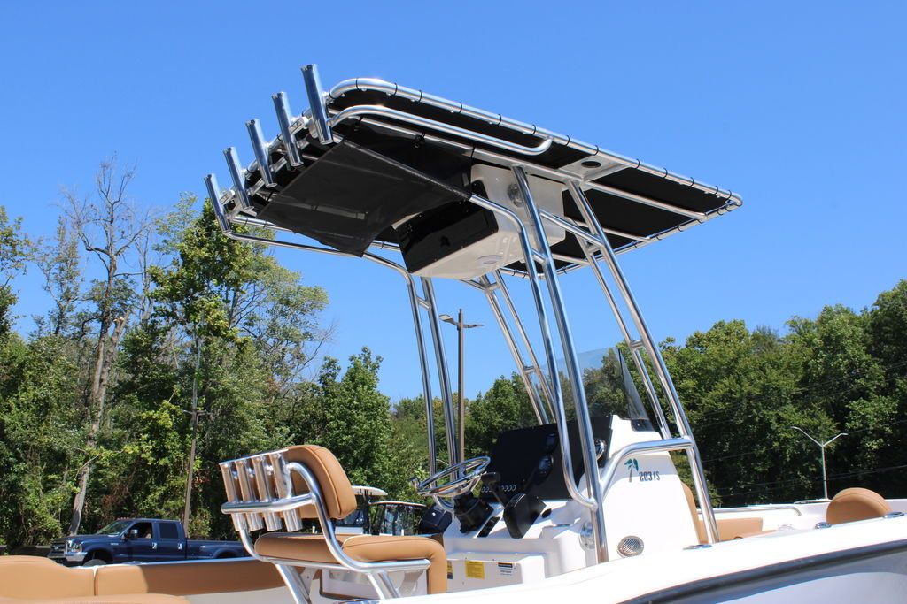 2026 Key West 203 FS - 30