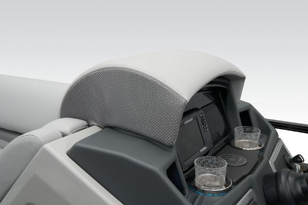 Manufacturer Provided Image