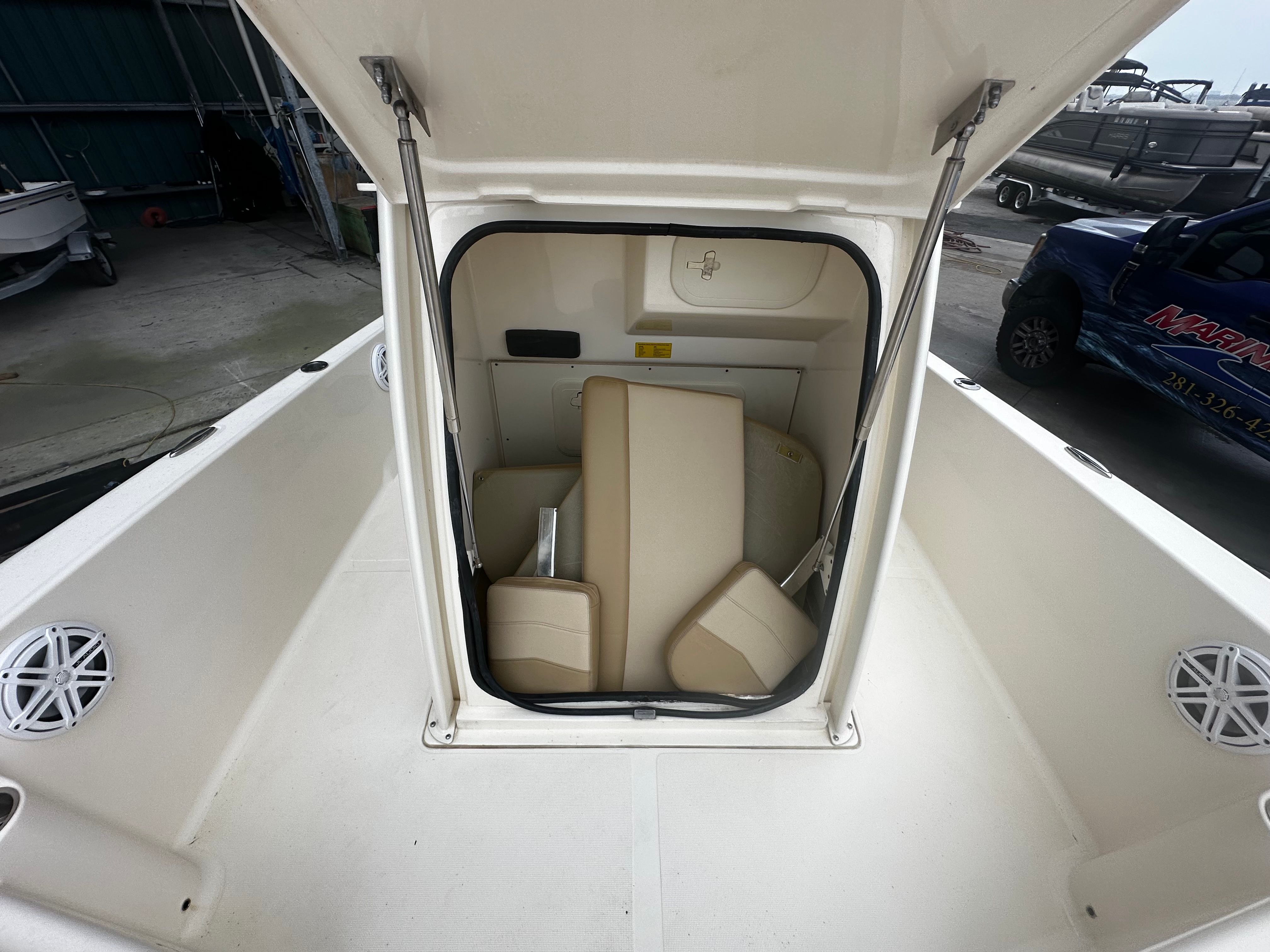 2020 Scout 251 XSS - 20