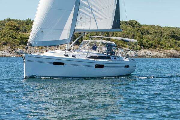 2026 Catalina 426