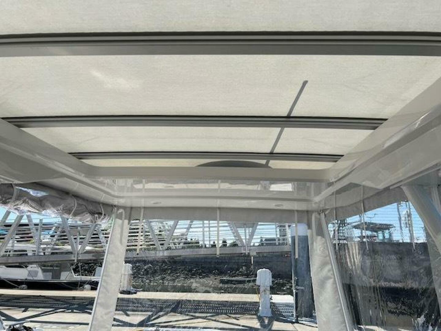 2023 Nimbus W9 - Image 20